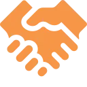 partnership icon
